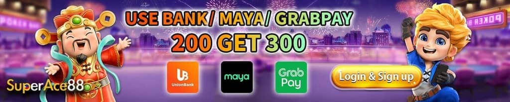 sudoku solving techniques
