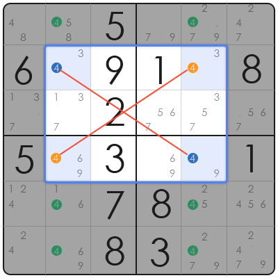 247 sudoku summer