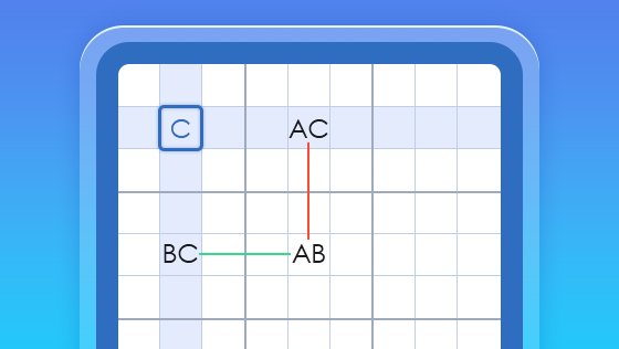 beginner sudoku puzzles printable